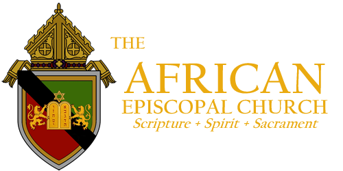 The African Episcopal Church